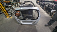 Suzuki Liana ER - 2001-2007 - Bootlid/Tailgate