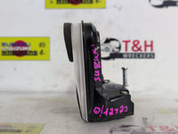 2015 - 2017 Suzuki Celerio LF AVK310 Right Rear Lock Actuator
