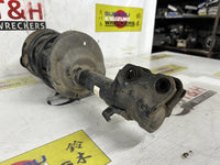 2007 - 2011 Subaru Impreza GH Right Front Strut