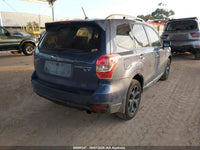 2013-2018 Subaru Forester SJ XT Premium Station Wagon AWD Electric Power Steering (EPS) | T&H Wreckers