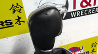 2016 - 2026 Gear Stick/Shifter