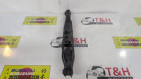 2019 2019 Mitsubishi ASX GA GA5W Left Rear Lower Control Arm