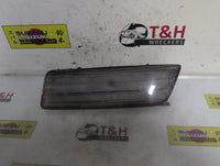 Mazda RX-7 Series 4/5 Left Indicator/Fog/Side Bar Flasher Upper (Clear)
