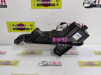 2022 2022 Suzuki Swift AZ Left Daytime Driver Light