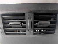 2022 Air Vent, 2022, Mitsubishi, Outlander, Aspire, IV ZM