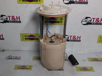 2006 - 2012 Mitsubishi Outlander Fuel Pump