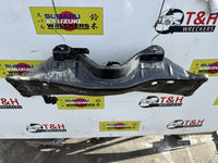 2000 2000 Subaru Impreza GC GC8HK8P Rear Xmember/Cradle