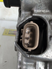 Sep 2005 to Jun 2007 - Subaru Impreza Petrol Engine Code EJ20/EJ25 - Alternator - PNs: A3TG0491, A3TG4291