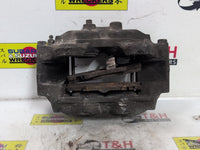 1993 - 2000 Nissan 200SX S14 Left Front Caliper