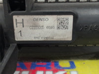 Nov 2016 to May 2022 - Suzuki S-Cross JY Petrol 1.4L Automatic - Radiator