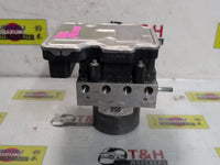 2025 - 2026 Suzuki Fronx WDB3S GLX FWD ABS Pump/Modulator
