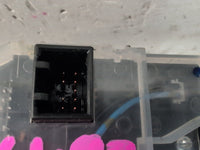 2014 - 2021 Honda HR V RU5 Wiper Switch