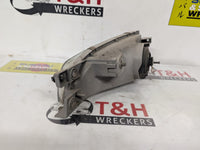1996 - 1998 Subaru Impreza GX GC7 Right Headlight