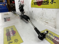 2017 - 2023 Suzuki Swift AZ Steering Box/Rack