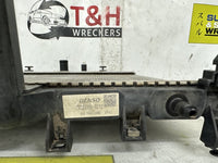 2015 - 2017 Suzuki Celerio LF AVK310 Radiator
