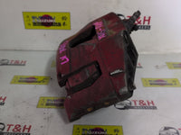 2006 - 2011 Ford Focus LV Right Front Caliper