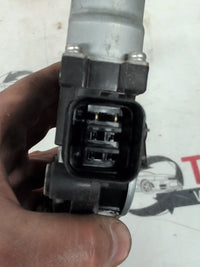 2003-2007 Honda Accord CL - - Left Front Window Regulator/Motor