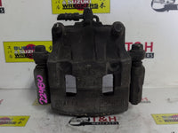 2006 - 2012 Mazda CX-7 ER Right Front Caliper