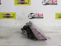Mazda RX-7 Series 4/5 Left Indicator/Fog/Side Bar Flasher Upper (Clear)
