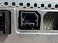 Ford Mondeo MD 2015-2020 - Dash Display Unit