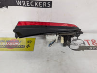 2018 - 2026 Toyota RAV4 XA50 Right Tailgate Light | Non Xse