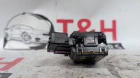 2014-2021 Subaru WRX V1 GK8 - Wiper Switch