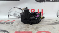 2014 - 2021 Subaru WRX V1 AWD Clock Spring