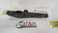 2019 2019 Mitsubishi ASX GA GA5W Left Rear Lower Control Arm