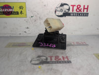 Toyota Cressida MX62 Feb 1981 to Sep 1984 - Single Door Window Switch
