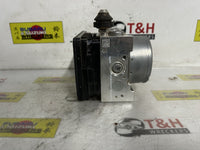 2013 - 2018 Mitsubishi ASX FWD ABS Pump/Modulator