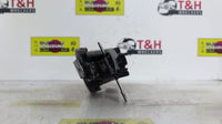 2002 - 2006 Honda Integra DC Coupe FWD Right Fog Light