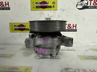 2002 - 2006 Honda Integra DC FWD Power Steering Pump