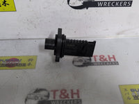 Air Flow Meter, 0280218265, 2020, Suzuki, Vitara, IV LY
