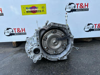 2022 Automatic Transmission, 2022, Suzuki, Baleno, EW