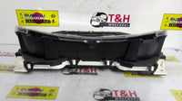 2014 - 2021 Nissan Qashqai J11 Instrument Cluster