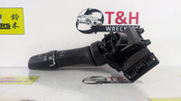 2019 2019 Suzuki Swift V AZ Wiper Switch