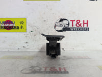 Nissan 300zx Z32 Dec 1989 - Oct 1996 Left Door Window Switch