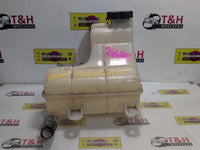2012 - 2020 Holden Colorado RG Overflow Bottle