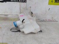 2016 - 2026 Suzuki Ignis Washer Bottle | Mf