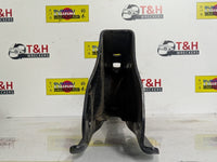 2013 Left Rear Lateral Arm, 2013, Nissan, Altima, V L33