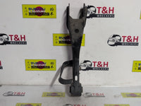 2013 2013 Toyota 86 ZN6 Right Rear Trailing Arm