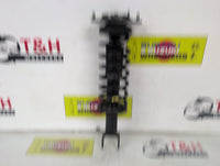 Oct 2006 to Jan 2014 - Subaru Tribeca - Right Rear Strut - B9