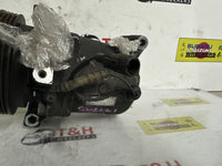 2000 - 2005 Suzuki Ignis III MF A/C Compressor