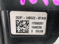 Ford Mondeo MD Wiper Switch Auto Type Sep 2014 - Jun 2020