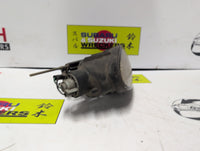 1994 to 1997 - Mitsubishi FTO - Left Indicator/Fog/Side - Bumper Foglamp