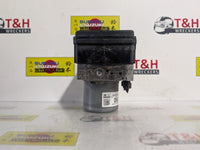2020 2020 Kia Sportage QL ABS Pump/Modulator