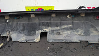 2007 - 2010 Honda CR-V III RE Rear Bumper Bar