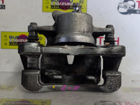 2019 Left Front Caliper, 2019, Toyota, Corolla, Altis, E170