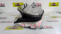 1997 - 2000 Nissan 200SX S14 Instrument Cluster