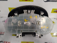 2004 - 2008 Mazda RX-8 FE Instrument Cluster